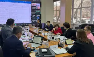 Термины, которые изменят наше понимание мира!