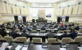 Снижение заболеваемости сельхозживотных в Казахстане на 51% благодаря новым вакцинам и модернизации инфраструктуры