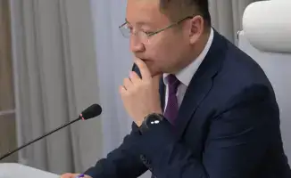 Обсуждение ключевых проектов в Павлодаре: создание новых рабочих мест и развитие инфраструктуры