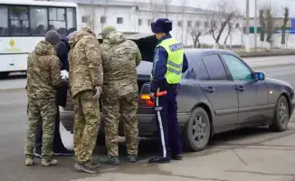 Газовые баллоны: безопасность или риск в регионах?