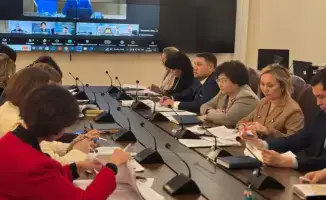 Успехи комплексного плана по развитию здравоохранения в области Ұлытау: снижение младенческой смертности и новые медицинские специалисты