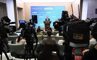 Укрепление связей Казахстана с Европейским союзом через соглашения о визах и реадмиссии