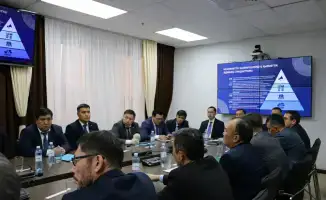 Антикоррупционная политика: кто на самом деле за кулисами?