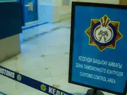 Рейтинг таможенных представителей