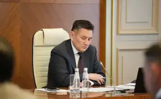 Инвестиции и обращения: что ждет ВКО до года?