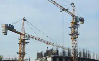 Алматы: архитектурный контроль на грани нового этапа!