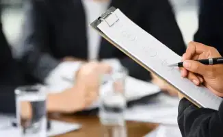 Новый реестр образовательных программ на Career Enbek