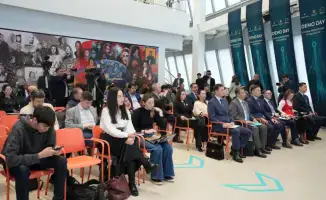Казахстанская энергосистема установила рекорд по выработке электроэнергии в 2025 году