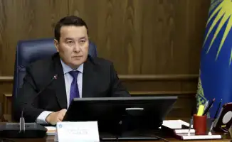 Аудит АО «Самрук-Қазына» выявил финансовые нарушения на 351,8 млн тенге и 119 системных недостатков