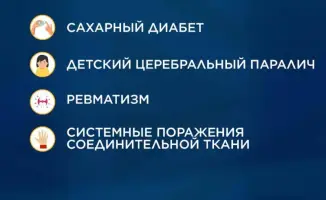 Изменения в ОСМС с 2026 года: как новый пакет медицинской помощи повлияет на доступность и финансовую устойчивость системы