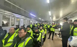 Конкурс "Лучший механизатор 2025" в Астане: повышение статуса рабочих специальностей