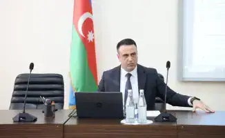 Стажировка магистрантов Академии правосудия в Академии юстиции: укрепление международного сотрудничества и обмен опытом в правовых отраслях