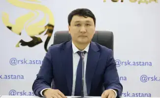 Новые правила взыскания налогов в Казахстане с 2026