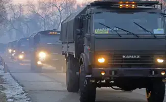 В Вооруженных силах России стартовал новый учебный год с акцентом на боевую готовность