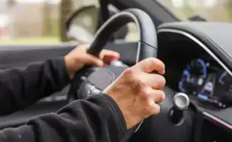 Нарушения ПДД в столице результаты рейдов за три дня