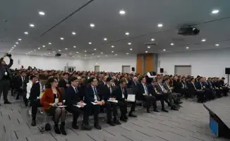 Устойчивое развитие транспортной инфраструктуры: последствия для малых населённых пунктов Казахстана