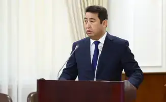 Казахстан увеличивает экспорт переработанной продукции АПК на фоне растущих инвестиций