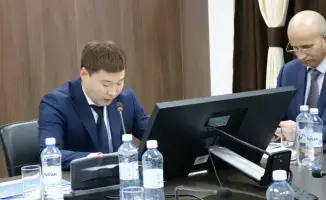 Этический компас Минэнерго: курс на честность и ответственность