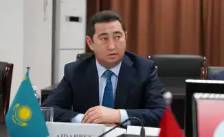 Инвестиции Cengiz Holding в сахарные заводы Казахстана 500 миллионов долларов