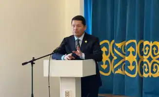 115 лет Бауыржана: архивы открывают новые тайны!