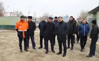 Международные стандарты комфорта на железнодорожных вокзалах: капитальный ремонт и новые здания
