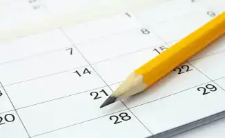 Министр труда и социальной защиты посетит Алматинскую область 27 ноября