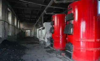 В селе Кайнар открытие первого детского сада за 30 лет символизирует новый этап в развитии местного сообщества