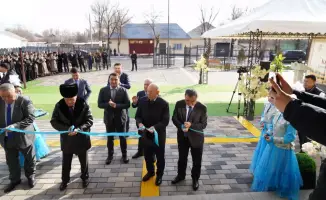 Новая школа и искусство: будущее уже здесь!