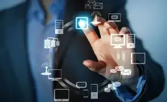 Эффективность и прозрачность госуслуг через проактивный формат и интеграцию систем