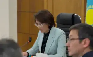 Реформа здравоохранения: результаты работы за 9 месяцев 2025 года и их влияние на систему охраны здоровья