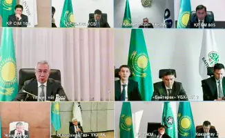 Ожидаемый рост ВВП в 2026 году: влияние обрабатывающей промышленности и сельского хозяйства на экономику