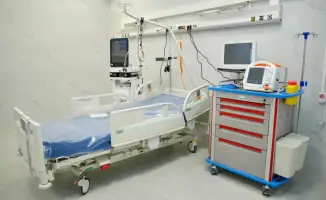 Расширение медицинского страхования: социально уязвимые граждане получат доступ к ОСМС