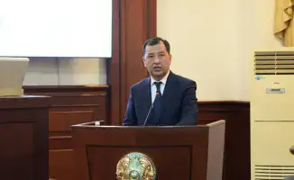 Реализация программы «Ауыл Аманаты» в Кызылординской области: новые рабочие места и планы на будущее