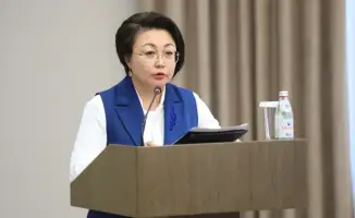 В Актобе 31 декабря состоятся праздничные караваны с персонажами шоу «Жыл 12 ай»