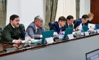 Судебное жюри: балансируя на грани закона