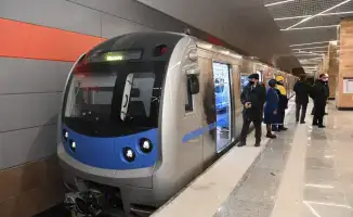Алматы готовится к транспортной революции: в 2026 году стартуют проекты BRT и LRT с бюджетом 850 миллиардов тенге