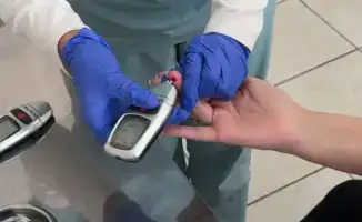 В Алматы снижается смертность от рака благодаря развитию скрининговых программ