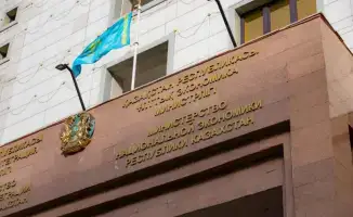 МНЭ утвердило перечень импортных товаров, по которым предусмотрена отсрочка уплаты НДС