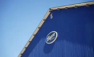 В Туркестанской области стартовал проект «Бөрте Милка», который модернизирует молочное производство