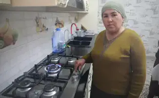 В Сарыагаше началось строительство нового общежития для студентов колледжей на 101 место