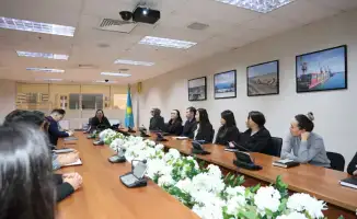 Харассмент под прицелом: лекция для безопасной среды