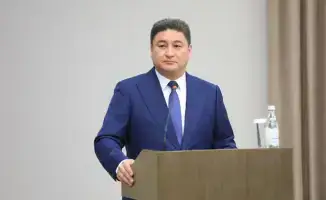 Как улучшить защиту прав детей в Актюбинске?