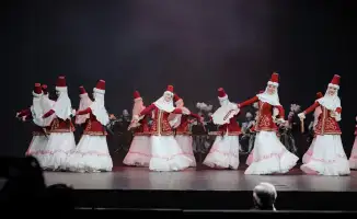 Юбилейный концерт «Ел салтанаты» укрепляет культурные связи и национальную идентичность в Казахстане