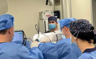 Доступ к системе обязательного социального медицинского страхования: международный опыт и перспективы