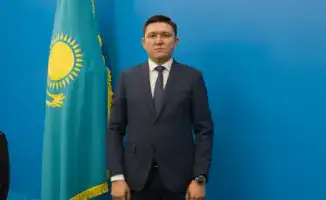 Строительство под контролем: новый лидер в Алматинской области