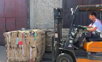 Степногорск: новые социальные проекты — семена будущего в почве города
