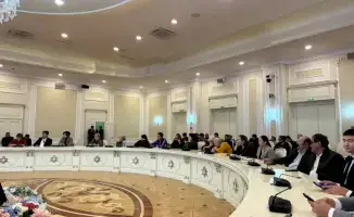Эксперты обсудили изменения в жилищном законодательстве на встрече в Актау