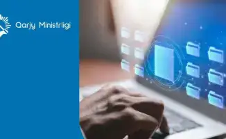 Регистрация товаров в Национальном каталоге: обязательство для предпринимателей и риски несоответствия