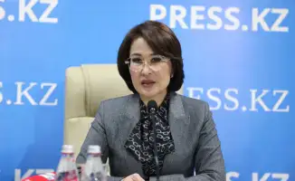 Онкоскрининг: ключ к здоровью для 300 тысяч незастрахованных граждан, открывший двери бесплатной медицинской помощи