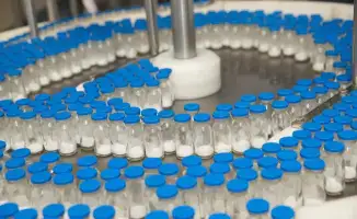 Снижение цен на лекарства до 300%: Как новая система ценообразования изменит доступность медицинских препаратов